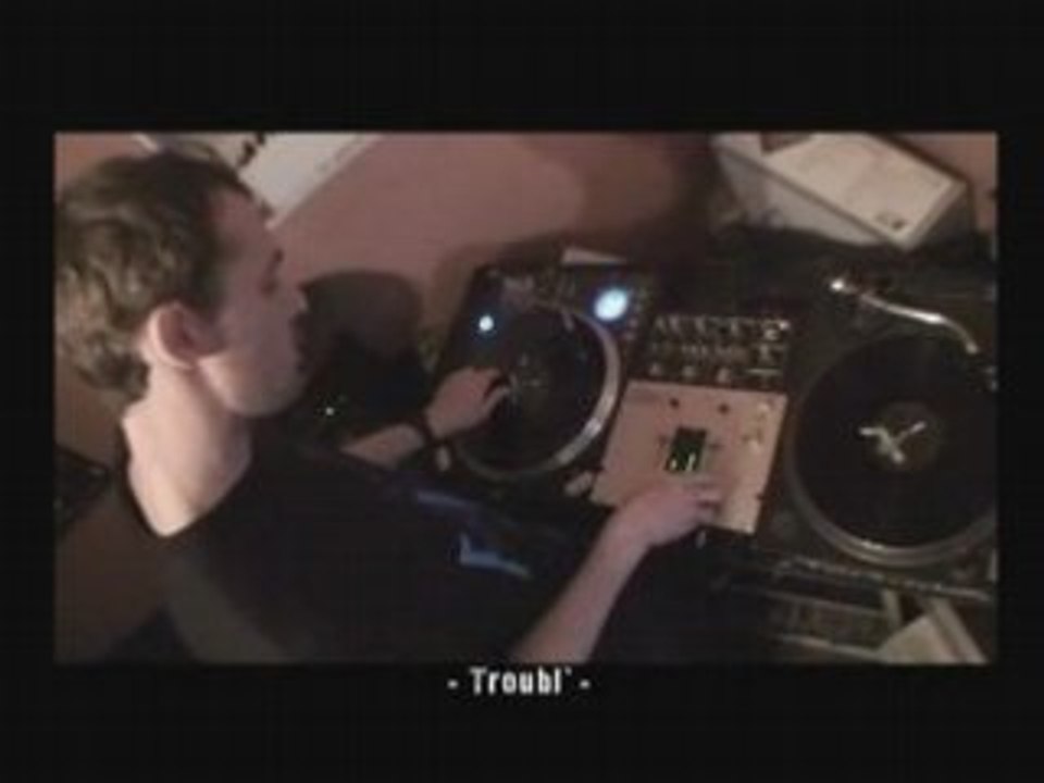 ZIG_S2_Ep7