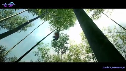 The Eternal Strife Ep2 English Sub