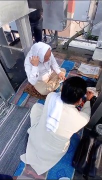 बीसलपुर बांध से छोड़ा पानी, 81 हजार हैक्टेयर भूमि होगी सिंचित