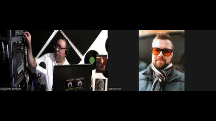 SALSA GORDA CON EL CONJUNTO TIERRA LINDA