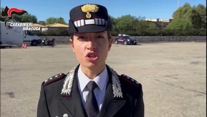 Tutte le bici elettriche modificate e rese uguali alle moto: lo sconcertante esito dei controlli a Siracusa e Floridia