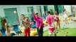 URVASHI (Official Music Video), IKKA, Ft. MC STAN ,BHUSHAN KUMAR