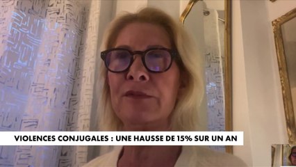 Muriel Reus : «Est-ce qu’il y a une corrélation avec la pauvreté et la précarité ? Vraisemblablement. Il y a une corrélation très éducative aussi»