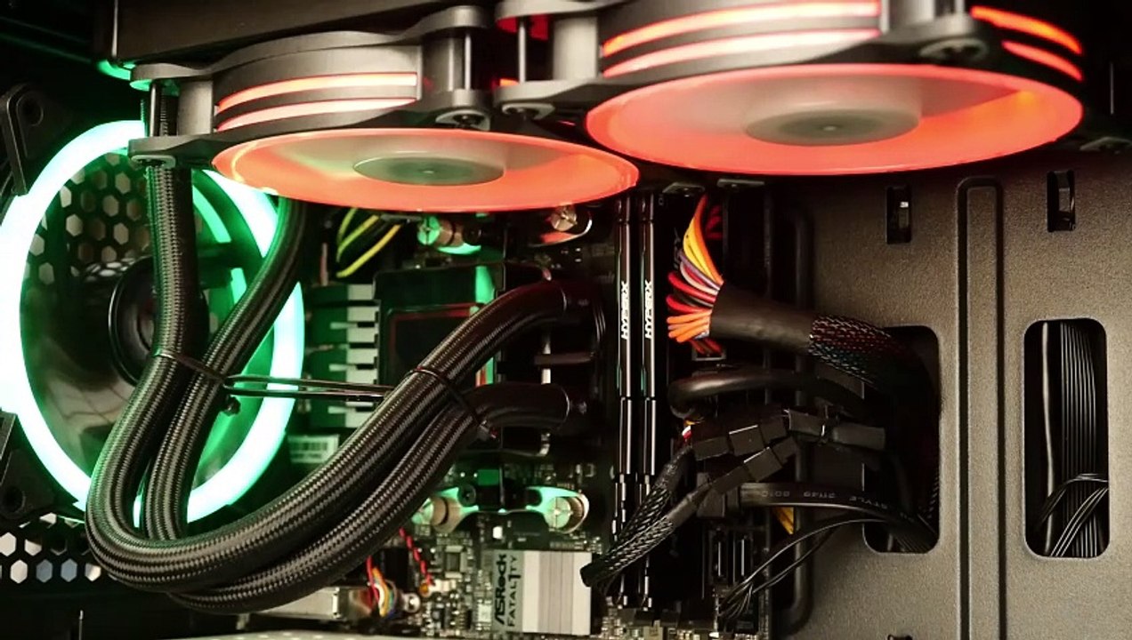 Best Budget DDR3 Ram for Gaming,Editing | Which DDR3 Ram is Good 1333mhz vs 1600mhz