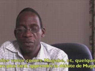 NCA Zimbabwe Overview - thumbnail