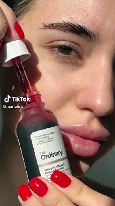 Skincare Beauty  (15)