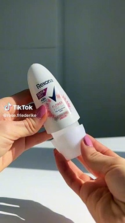 Skincare Beauty  (12)