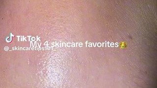 Skincare Beauty  (16)