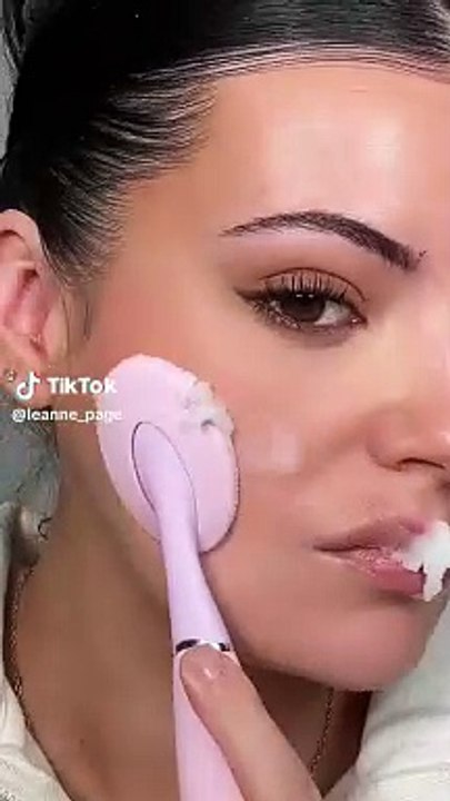 Skincare Beauty  (21)