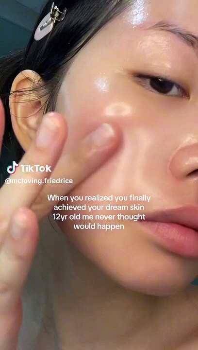 Skincare Beauty  (19)