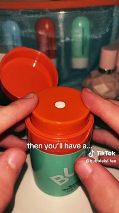 Skincare Beauty  (18)