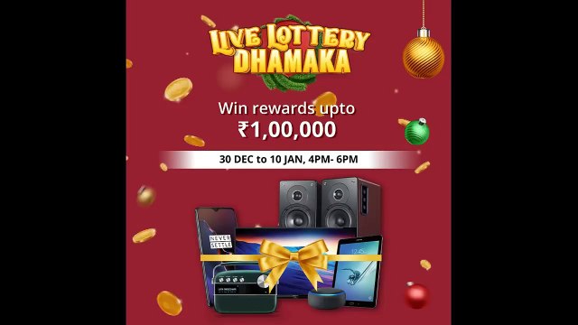 Pakist_ni Funny TV Ads Part - 2 _ Funniest Pakistani Ads _ JHALLU BHAI