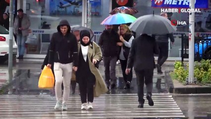 Türkiye için 'su seferberliği' çağrısı: Profesör tarih vererek 'afet göçü' uyarısı yaptı  