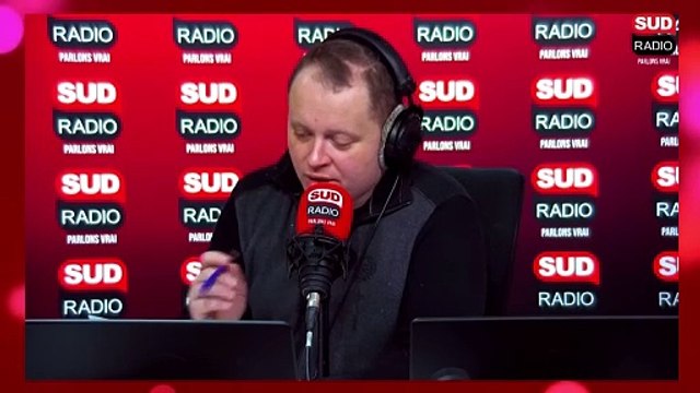 Les rencontres de Saint-Denis sont-elles un flop pour Macron ?