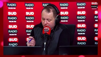 Les rencontres de Saint-Denis sont-elles un flop pour Macron ?