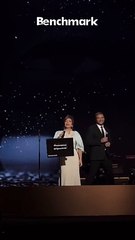 أصالة ورامي صبري يقدمان ديو حبيبي الأولاني