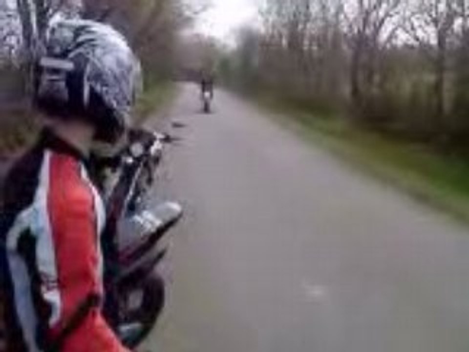 Vidéo0002