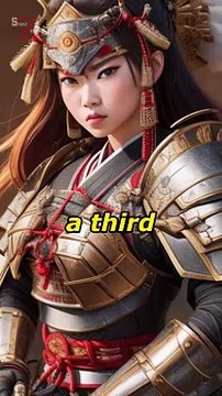 Facts About Samurai That You Should Know #japan #samurai #facts #history
