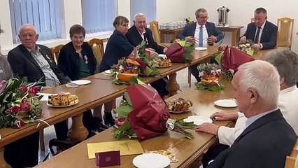 20231117_Jacek_Drodz_NMRsko_zlote gody