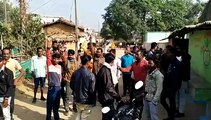 video story- मतदाताओं में दिखी नाराजगी, कई स्थानों में हुआ चुनाव का बहिष्कार, समझाइश के बाद माने ग्रामीण