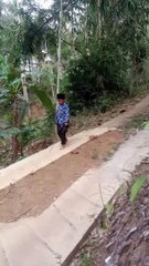 Bocah Curhat kurikulum Merdeka