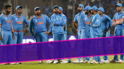 IND vs AUS.. Finals లో Team India నుండి స్టార్ బ్యాటర్ అవుట్.. | Telugu Oneindia