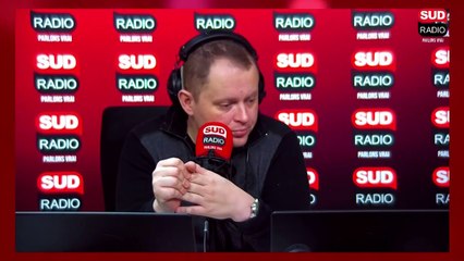 L’emploi des personnes handicapées progresse-t-il grâce au numérique ?