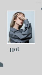 _‑ Made with FlexClip