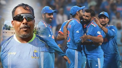 এভাবেও ফিরে আসা যায়! শামিকে দেখলে বোঝা যায় : শিবশঙ্কর পাল | Oneindia Bengali
