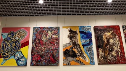 Spotkanie z reżyserem Robertem Żurakowskim