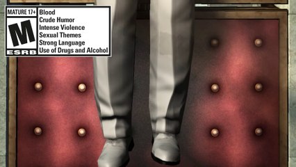 Hitman: Blood Money Reprisal - Fecha en móviles