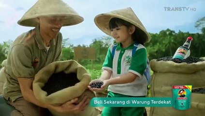 SUARA HATI 6