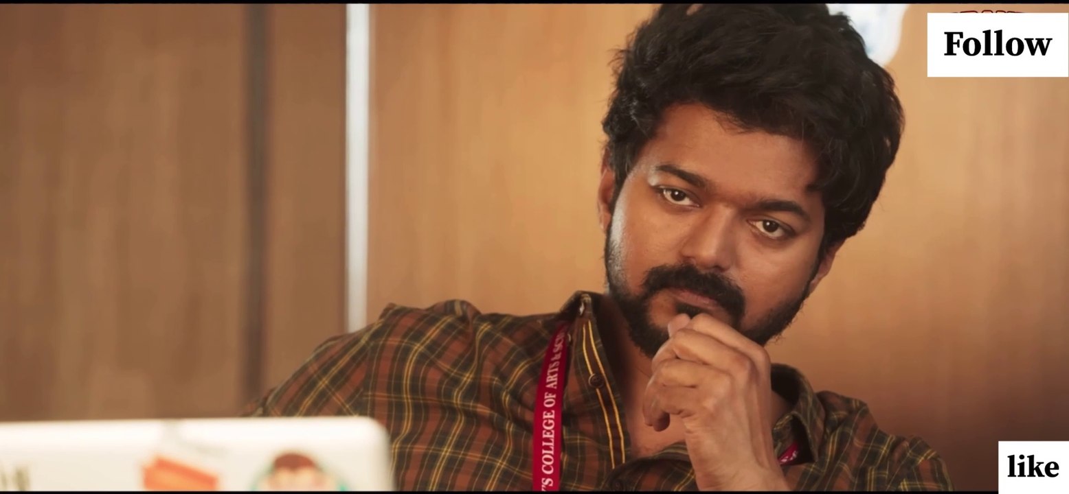 New latest south indian action movie Professor 2023 part 8 #action #movies #latest #thriller