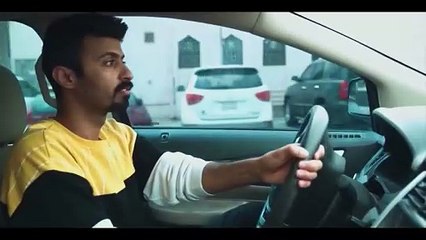 مسلسل لوحة مائلة الحلقة 10 العاشرة والأخيرة