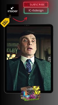 #1k #fatossobreamor #history #funny #humor #dancemoves #amor #memes