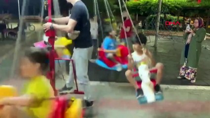 5 yaşındaki Deniz'i hayattan koparmakla suçlanan diş kliniği mühürlendi