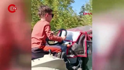 5 yaşındaki Deniz'in ölümüne neden olan 'diş kliniği' kapatıldı