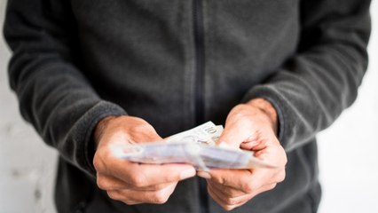 Millions of Brits could get an extra £900 Cost of Living payment under new plan