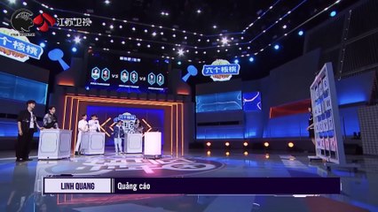 [VIETSUB] EP02 ĐỘI THIẾU NIÊN SIÊU TRÍ TUỆ