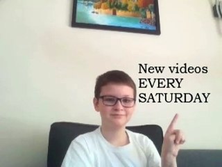 hey. - REACTION THOUGHTS