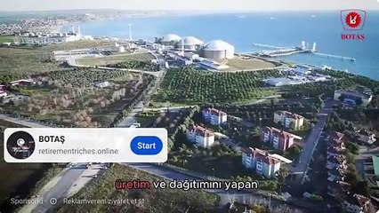 İzleyenler şaşkına dönüyor! İmamoğlu’nun sesi ve görüntüsüyle tokatçılık