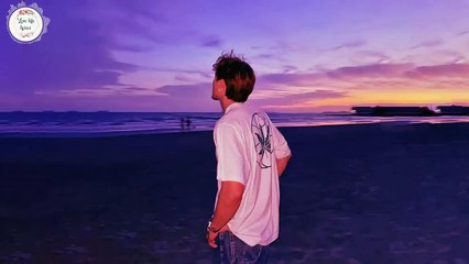 Top TikTok Songs to Watch in 2024 🎶