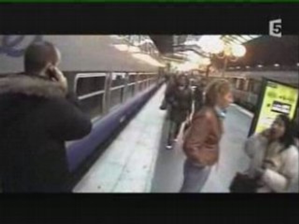 Dans les coulisses de la gare du Nord.1_7