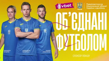 ⚡️Сводка, Роман Свитан, 18 ноября 2023 г. РФ не заметила хитрость ЗАЛУЖНОГО. До Крыма 75 км