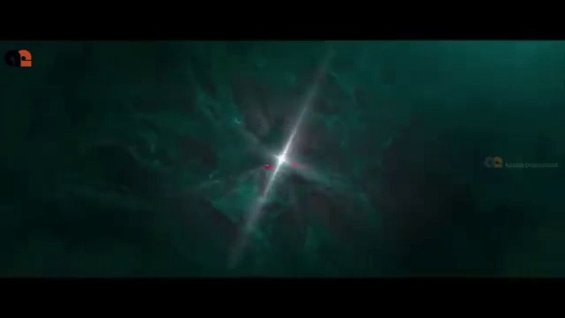 ⁣Huddam 2 Full Movie In Urdu/Hindi Dubbing