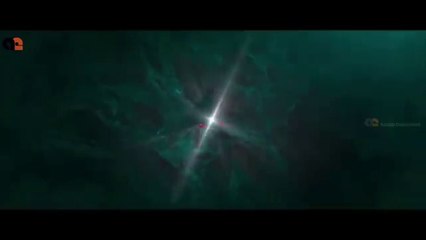 Huddam 2 Full Movie in Urdu/Hindi Dubbing – Emotional Drama & Unexpected Twists 🎬