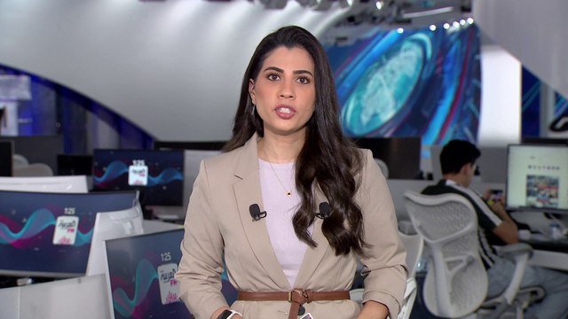 تحذيرات من مجاعة محتملة في غزة.. و الأغذية العالمي : إمدادات الغذاء والمياه معدومة