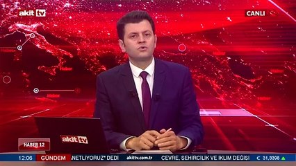 Sürücü kursları maliyetleri artıyor