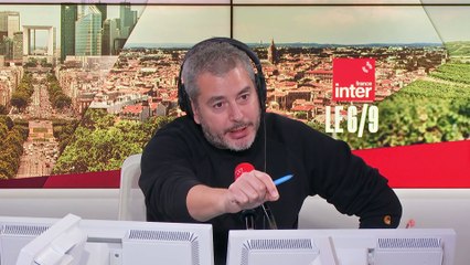 "L'antisémitisme et la guerre sont les deux poisons contre lesquels il faut manifester"