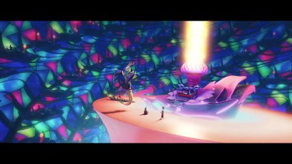 Maymun Kral 2023 ⚡ Macera Filmi ⚡ (2023) 1080p ⚡ Tek Parça⚡ Full HD 1080p İzle ⭐️